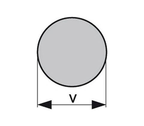 URDiamant URD84-39