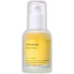 Mixsoon - Bean Essence - 30ml
