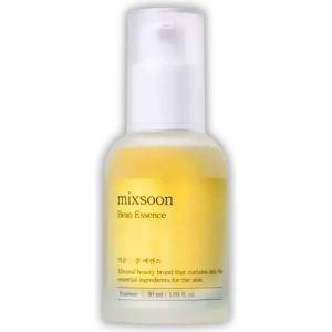 Mixsoon - Bean Essence - 30ml