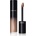 M·A·C Multisculpt Matte Liquid Colour мултифункционален грим продукт за очи и лице цвят Tailor Grey 4.5ml