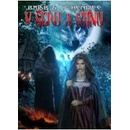 V šeru a stínu