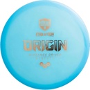 Discmania Evolution Neo Origin žlutá