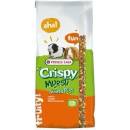 VL Crispy Muesli Guinea Pigs- morča 400 g