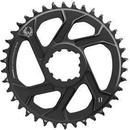 Sram CR X-SYNC EAGLE