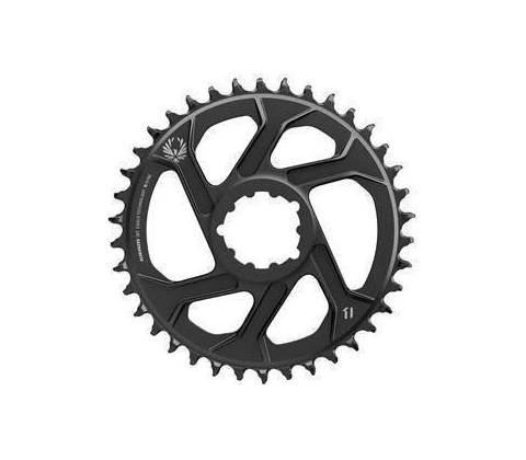 Sram CR X-SYNC EAGLE