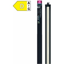 Arcadia LumenIZE Jungle Dawn LED Bar 80 W, 124 cm