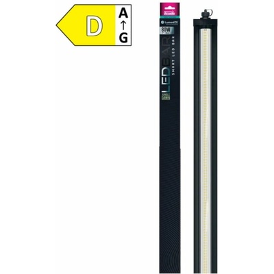 Arcadia LumenIZE Jungle Dawn LED Bar 80 W, 124 cm