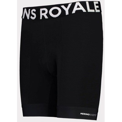 Mons Royale Epic Merino Shift Bike Short Liner Women