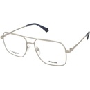 Polaroid PLD D554 010