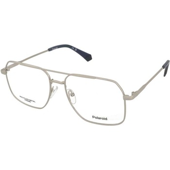 Polaroid PLD D554 010