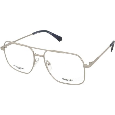 Polaroid PLD D554 010
