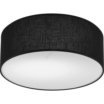 LAMKUR Sirja LA46709