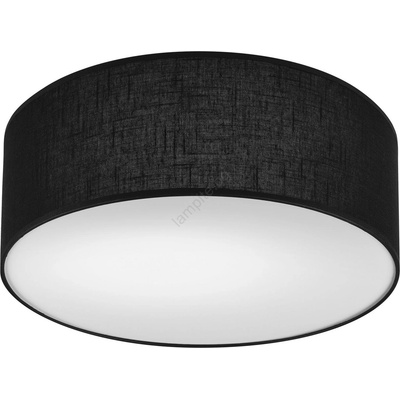 LAMKUR Sirja LA46709