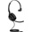 Jabra Evolve 2 50 USB-A UC Mono (25089-889-999)