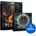 BOOM Library Magic - Alchemy BUNDLE (Дигитален продукт)