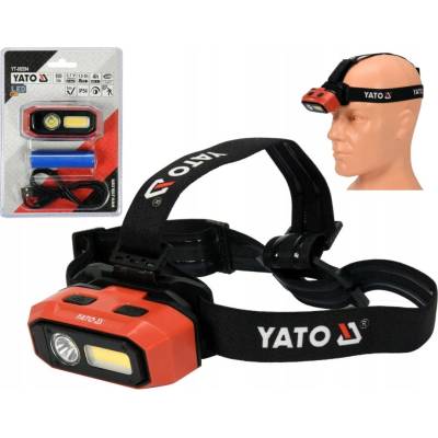 Yato YT-08594