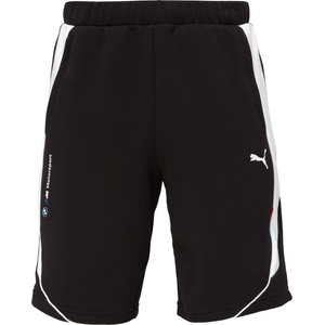 PUMA Bmw m motorsport sweat shorts m - sportisimo - 97,69 лв