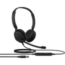 Jabra Evolve 10 Stereo USB-A (2699-820-109)
