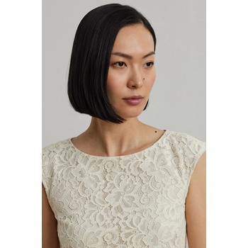 Ralph Lauren Рокля Lauren Ralph Lauren (200963722)