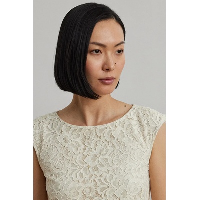 Ralph Lauren Рокля Lauren Ralph Lauren (200963722)