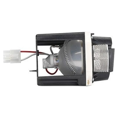 Lampa do projektora HP VP6310, originálna lampa vrátane modulu