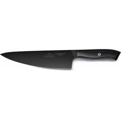Napoleon Nůž šéfkuchaře Phantom 20/34cm Napoleon