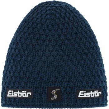 Eisbär Trail OS Crystal MÜ SP W 33092-286 dark blue