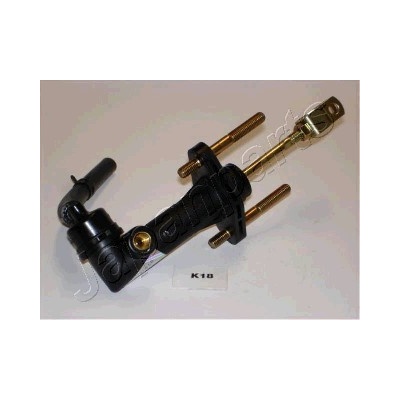 Hlavný spojkový valec JAPANPARTS FR-K18