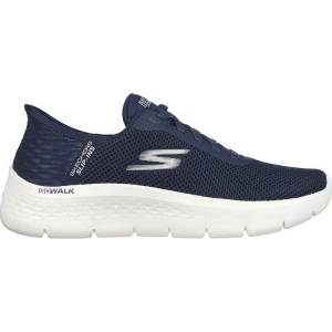 Skechers Обувки GO WALK Flex