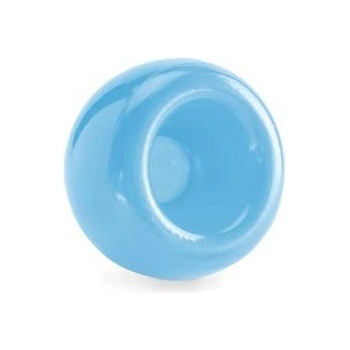 Planet Dog Orbee Tuff Snoops and Nooks Modrý 13 cm