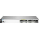 HP J9773A