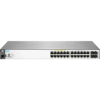 HP J9773A
