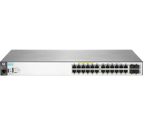 HP J9773A