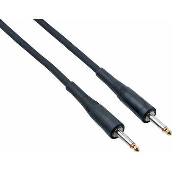 Bespeco PYC15 15 m Кабел за високоговорители (PYC15)