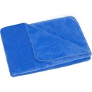 Brotex Dětská micro deka Modrá
