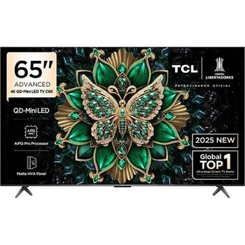 TCL 65C69K