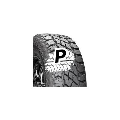 COOPER DISCOVERER S/T MAXX 235/85 R16 120/116Q P.O.R.