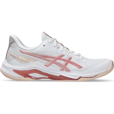 ASICS Netburner ballistic ff 4 w 37
