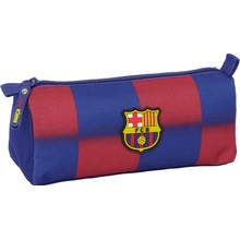 Safta single Barcelona FC 25/26 Home
