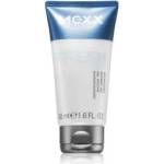 Mexx Fresh Man Shower Gel 50 ml душ гел за мъже