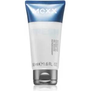 Mexx Fresh Man Shower Gel 50 ml душ гел за мъже