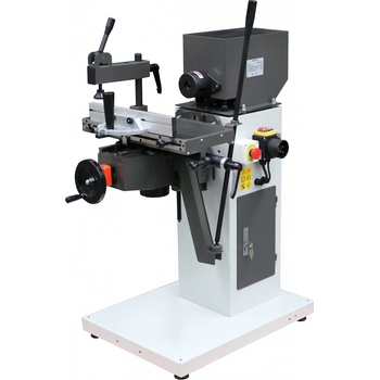 BURT MS3016A