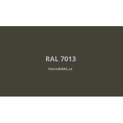 Rokospol Rokosil S 2199 1 kg Hnědošedá