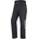 Husky Keson M Размер: XL / Цвят: черен