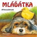 Mláďátka