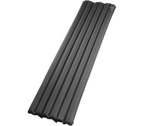 Easy Camp Hexa Mat