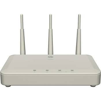 Image 1 of HP VM200AP J9468A