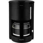 Krups F 309 08 ProAroma