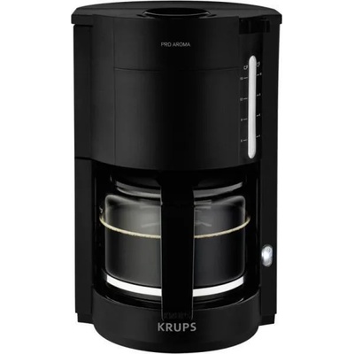 Krups F 309 0 ProAroma
