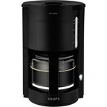 Krups F 309 08 ProAroma